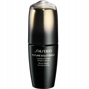 SHISEIDO FUTURE SOLUTION LX NTENSIVE FIRMING BRILLIANCE SERUM 50ML