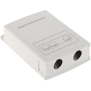 EXTENDER ETHERNET+PoE SPT-POE/2G-POE-OUTDOOR