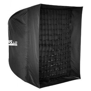 WESTCOTT Softbox Medium Apollo + Grid
