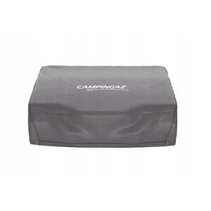 Pokrowiec do grill Campingaz BBQ ACCY Plancha Cover