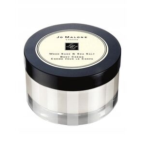 JO MALONE Wood Sage &amp| Sea Salt BODY CREAM 175ml