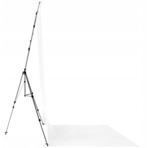 WESTCOTT Tło X-Drop Pro Kit 244 x 396 cm