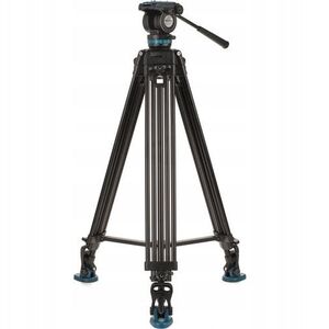 Benro statyw KH26PC