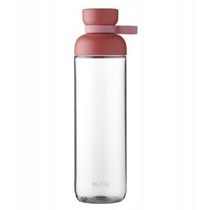 BUTELKA NA WODĘ VITA 900 ML VIVID MAUVE 107733078700