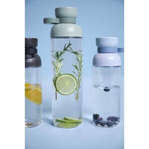 BUTELKA NA WODĘ VITA 900 ML VIVID BLUE 107733010100