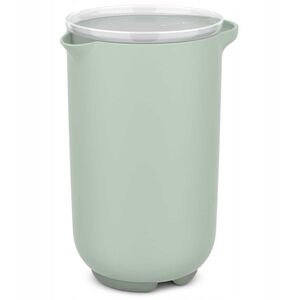 DZBANEK DO MIKSOWANIA Z POKRYWKĄ CHEF IT 1000 ML NORDIC SAGE 102312594700