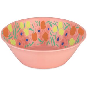 Miska NORA M 700 ml, KOZIOL
