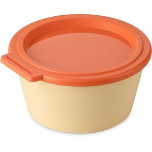 Miska z pokrywką NORA BOX, 700 ml, KOZIOL