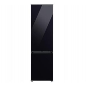 Samsung RB38C7B5E22