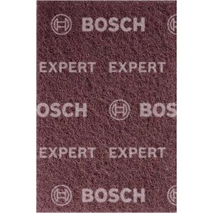 Bosch WŁÓK EXPERT ARK N880 HP 152 229 ŚRDA