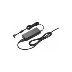 Zasilacz do laptopa Panasonic PANASONIC Ersatznetzteil f�r FZ-55 FZ-G2 CF-33