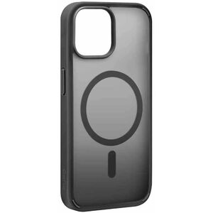 Κάλυμμα Puro Puro Gradient για iPhone 15 Pro Max μαύρο 13954105 8018417455902