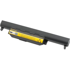 Bateria Patona Asus A32-K55 4400mAh 11.1V Li-Ion (PT2291)