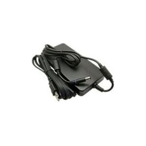 Zasilacz do laptopa Origin 90 W, 5 mm, 4.6 A, 19.5 V (PA-3E-EU)