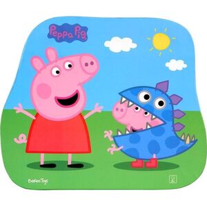 Puzzle dla dzieci w ozdobnym pudełku, george, 20