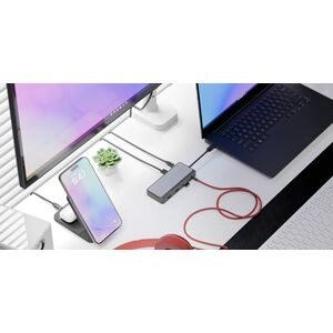 FUSION PRO GO 7-IN-1 USB-C