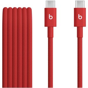 BEATS USB-C ΣΕ USB-C