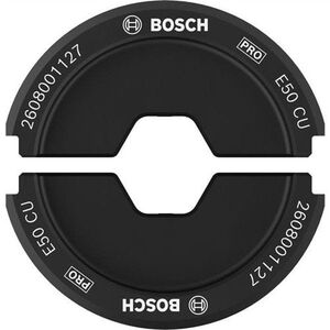 Μήτρα σύσφιξης, E50 CU, 50 mm²