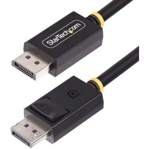 DP21-3M-DP40-CABLE