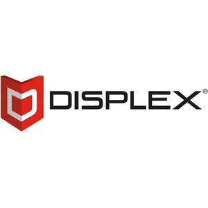 DISPLEX SMART GLASS SAMSUNG GAL