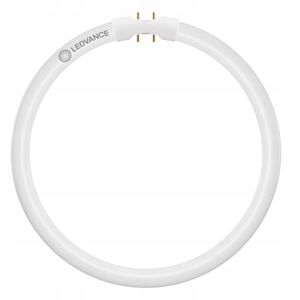 Osram LED Ringlampe T5 FC40/55 P 21,5W 830 2GX13