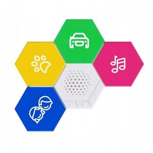 GAMING Resound, gra
