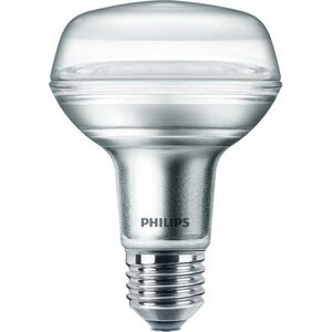 Philips CorePro LEDspot 827 735lm 8W 2700K R80 E27