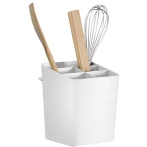 tesa KITCHEN Utensilhalter SET