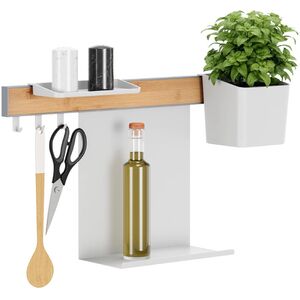 tesa COMBI-SET M