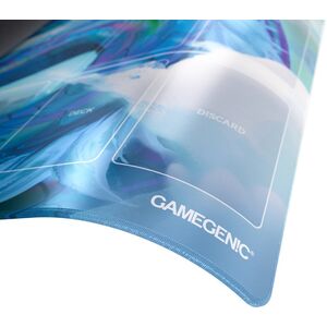 Gamegenic: Altered - Prime Playmat - Kuraokami
