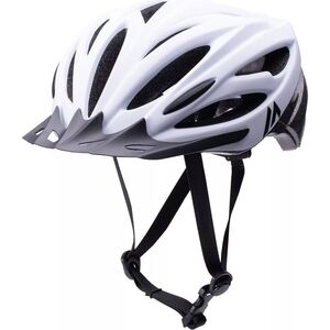 Kask OLEG