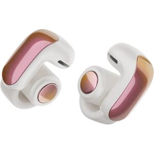 Bose Headphones 881046-0900 / Ultra Open Earbuds Rose Gold