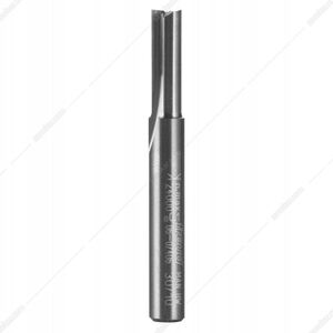 Frez HW R006M07406 5X16X51X6,0