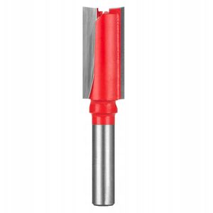Frez 04-11908P 8X31,8X70X8,0
