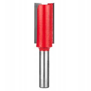 Frez 04-14508P 14X31,8X68,2X8,0