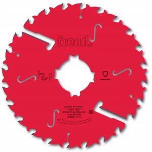 Frez99-29112P 50,4X32,7X12R5,5/4,5