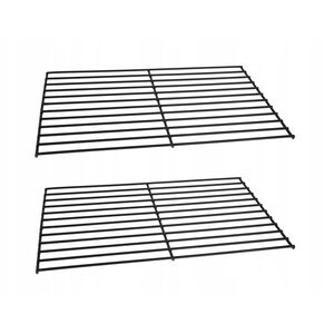 Ruszt do grilla G80515 (zestaw 2 szt) (30)
