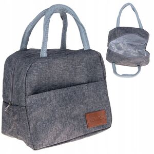 Torba termiczna 5.5L (100)