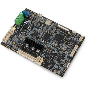 Creality Silent Mainboard Kit - cicha płyta główna do drukarki K1C}