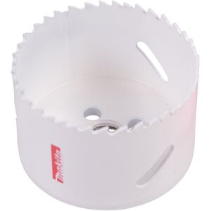 Makita BIM Lochsge 68mm