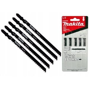 Makita A-86309 Stichsägeblatt L-2