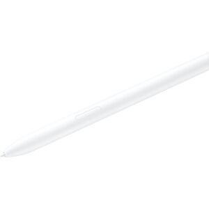 Samsung S Pen fr Galaxy Tab S9 FE/+ S10 FE/+. White