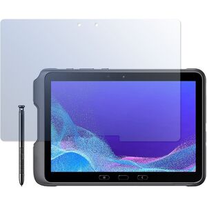 4smarts Second Glass 2.5D fr Samsung Galaxy Tab Active 4 Pro