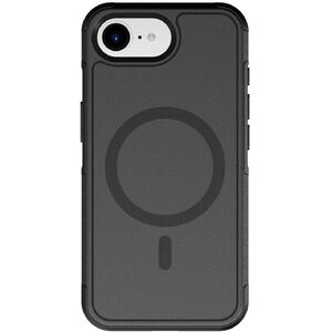 4smarts Defend Case fr Apple iPhone 16e