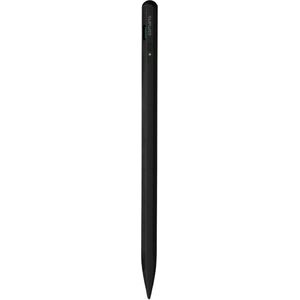 4smarts Aktiver Eingabestift Pencil Pro 3 schwarz