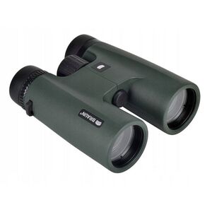 Braun Wildline 10x42