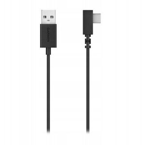Garmin Netzkabel USB-A auf USB-C 8,0 m