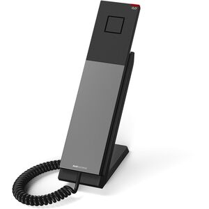 snom HD300A