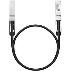 Omada SM9220-1M Omada 1 Meter 100G SFP28 DAC Kabel