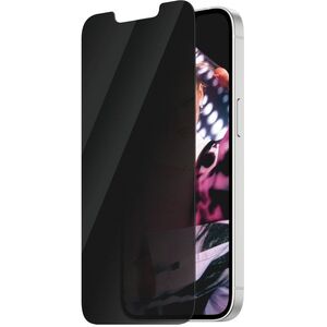 SAFE Privacy Screen Protector iPhone 16e/14/13/13 Pro *BULK